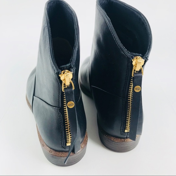 ugg bruno ugg bruno